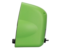 RAMPAGE Falsetto 2.0 6W RGB - 1317599 - zdjęcie 4
